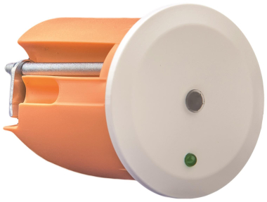 MDT SCN-LSD01.01 Lichtsensor-/regler 