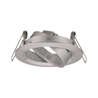 Paulmann EBL Choose 3er Spot       92490 