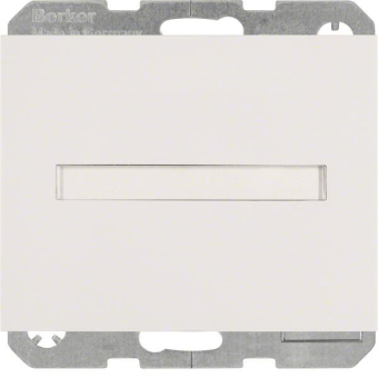 Berker Steckdose SCHUKO         47527109 