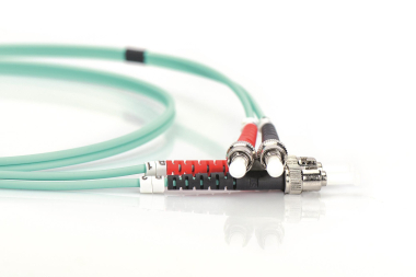 Assmann LWL Multimode OM 3  DK-2511-10/3 