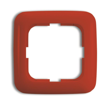 BJ Reflex SI Rahmen             2511-217 