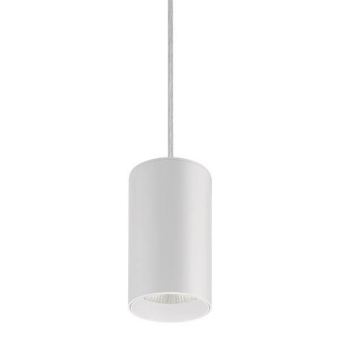 Brumberg LED-Pendelleuchte    88882173DA 