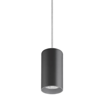 Brumberg LED-Pendelleuchte      88872183 