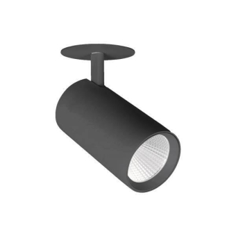 Brumberg LED-Richtstrahler    88802184DA 