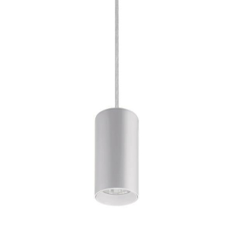 Brumberg LED-Pendelleuchte      88866165 