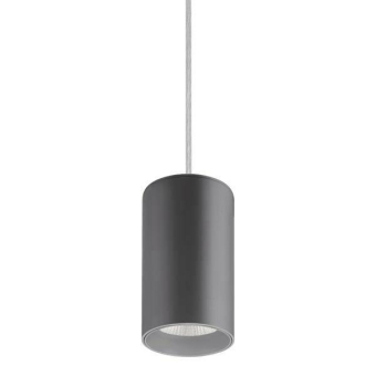 Brumberg LED-Pendelleuchte    88884183DA 