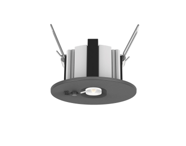 Opple 572005000400LEDEM-    572005000400 