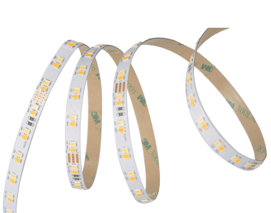 OPPLE LED-Strip IP20 LBH 5000x8x3mm 