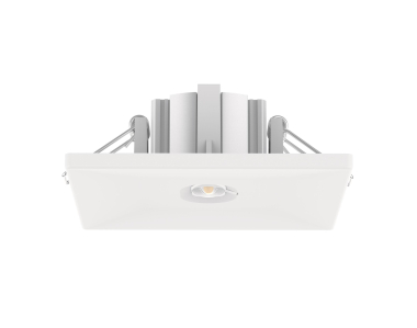 Opple 572005004100LEDEM-    572005004100 