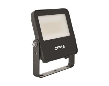 Opple LED Flood-E3 Re144    709000072800 