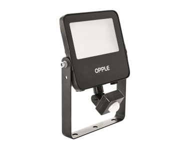 Opple LED Flood-E3 Re144    709000072500 