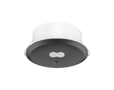 Opple 572005001400LEDEM-    572005001400 