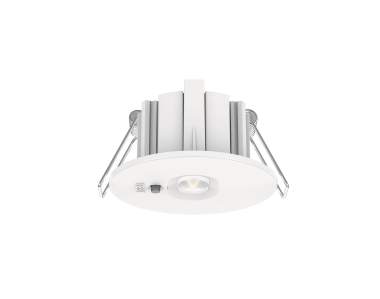 Opple 572005000100LEDEM-    572005000100 