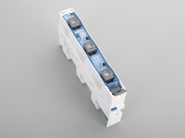 ABN D02-LTS 63A 3p SammelS     XTNR663BN 