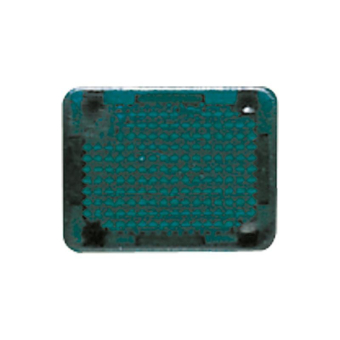 JG ST Symbol grün                   33GN 