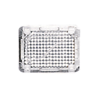 JG ST Symbol klar                 33KLAR 