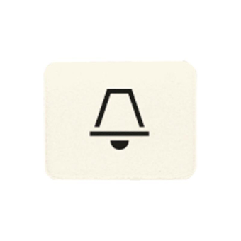 JG ST Symbol Klingel                 33K 