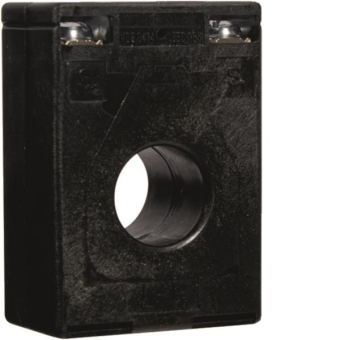 Hager Stromwandler f.NH00 LVZ00SE150-5K1 