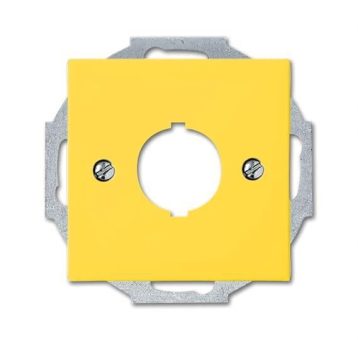 BJ Zentralscheibe 22,5mm     2533-914-15 
