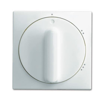 BJ Zentralscheibe         2542 DR/02-914 