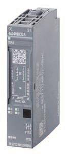 Siemens 6ES71326BD200BA0 SIMATIC ET 