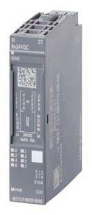 Siemens               6ES7131-6BF01-2BA0 