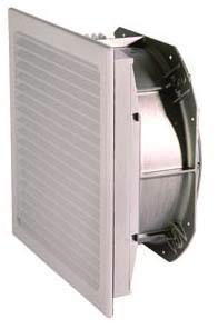 SIEM Filterlüfter          8MR6423-5LV80 