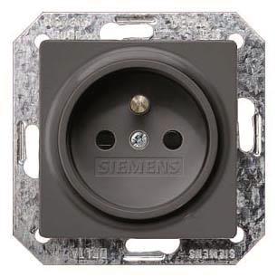 Siemens 5UB1928 DELTA i-system 