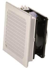 SIEM Filterlüfter          8MR6423-5LV25 