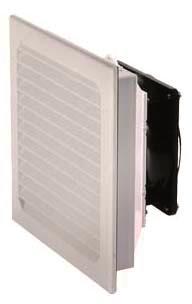 SIEM Filterlüfter          8MR6423-5LV30 