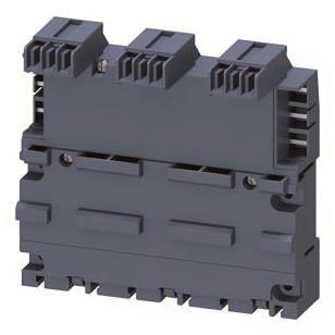 Siemens 3RV29174B 3Ph.-SaS inkl. 