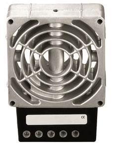 SIEM Heizgebläse, ohne Lüfter 8MR2140-0A 