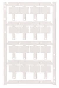 Siemens               6ES7193-6CP84-2AC0 