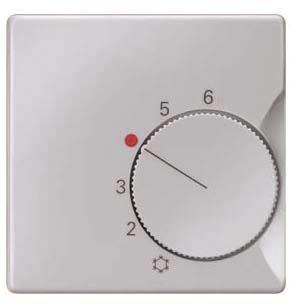 Siemens 5TC9250 DELTA i-system Abdeckung 