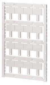 SIEM SIMATIC ET 200SP 6ES7193-6LF30-0AW0 