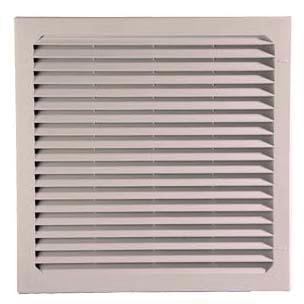 Siemens 8MR64002GV10 Austrittsfilter 