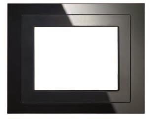 Siemens 5WG15888AB14 GAMMA instabus 