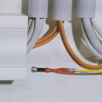 RUNPOTEC RC3 Inspektionskamera     10214 