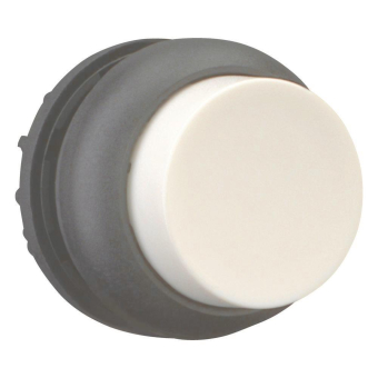 EATON M22S-DRH-W Drucktaste hoch  216666 