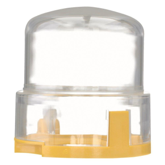 EATON M22-PL-PV Plombierhaube     216397 