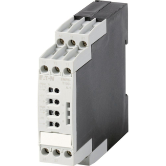 EATON EMR6-T100-A-1               184787 