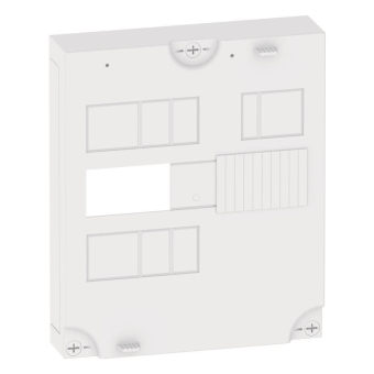 EATON ZSD-H300/UA/KLP/HLS UA-     226575 