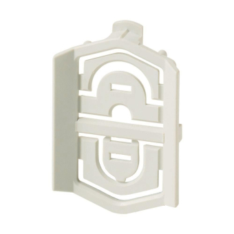 EATON DILM150-XIP2X Abdeckung     106492 