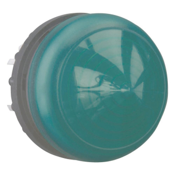 EATON M22-LH-G Leuchtmelder hoch  216780 