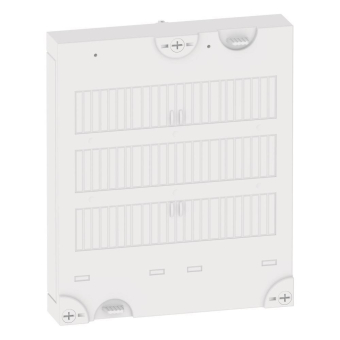 EATON ZSD-H300/UA/KLP UA-Haube    226568 