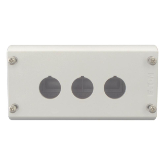 EATON M22-I3 Aufbaugehäuse        216538 