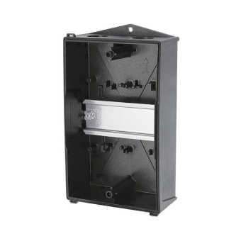 EATON CI-K2H-100-TS               229304 