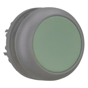 EATON M22S-D-G Drucktaste flach   216597 
