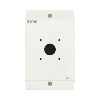 EATON CI-K2-T3-5                  207438 