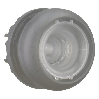 EATON M22S-DL-X Leuchtdrucktaste  216935 